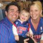 Sarah Shafer Photo 19
