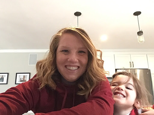 Emily Blakely Photo 23