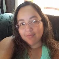 Anita Hernandez Photo 38