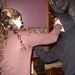 Judith Charles Photo 29