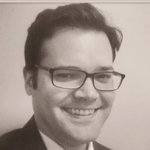 Jack Bonner Photo 20