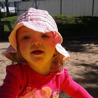 Nancy Normand Photo 25