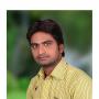Mohammad Ayub Photo 8