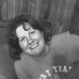 Christy Martin Photo 21