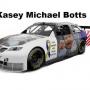Robert Botts Photo 19