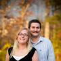 Timothy Mills Photo 32
