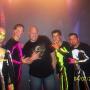 Terry Decker Photo 25