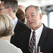 Robert Thomson Photo 29