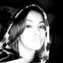 Rina Rodriguez Photo 31