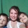 Lisa Verdin Photo 10