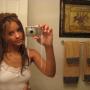 Toni Robinson Photo 45