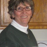 Bobbie Calhoun Photo 4