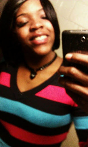 Joan Spaulding Photo 6