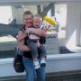 Samantha Marsh Photo 15