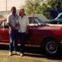 Deborah Parish Photo 20