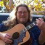 Steven Jacob Photo 20