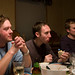 Pete Simon Photo 16