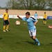 Matthew Brown Photo 4