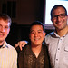 James Vogt Photo 16