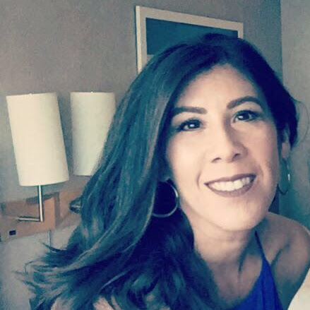 Denise Romero Photo 35