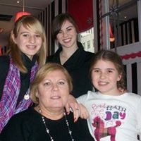 Debra Barlow Photo 36