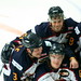 David Marple Photo 10
