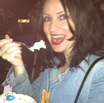 Tara Coleman Photo 20