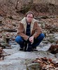David Biggs Photo 35