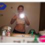 Elizabeth Huffman Photo 33