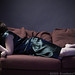 Angela Brewster Photo 12
