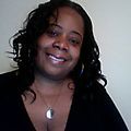 Lisa Booker Photo 4