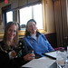 Joan Cramer Photo 31