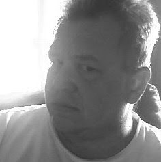 Gary Newman Photo 6
