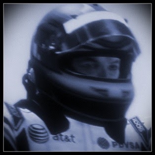 John Haughey Photo 3