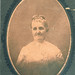 Rebecca Howell Photo 19