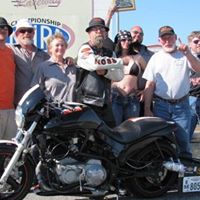 Dennis Ross Photo 26
