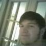 John Finney Photo 29
