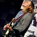 Daniel Simmons Photo 25