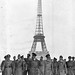 Albert Otto Photo 12