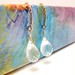 Crystal Rich Photo 20