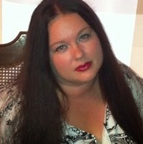 Rhonda Pearce Photo 32