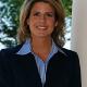 Debra Moss Photo 7