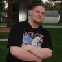 Christopher Albright Photo 31