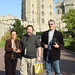 Michele Hobson Photo 13