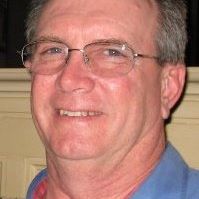 Mike Nielsen Photo 27