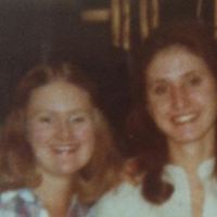 Carol Mccarthy Photo 22