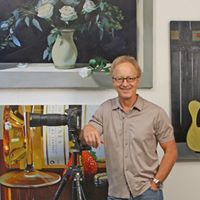 Thomas Stiltz Photo 9