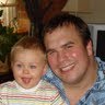 Andrew Pearson Photo 38
