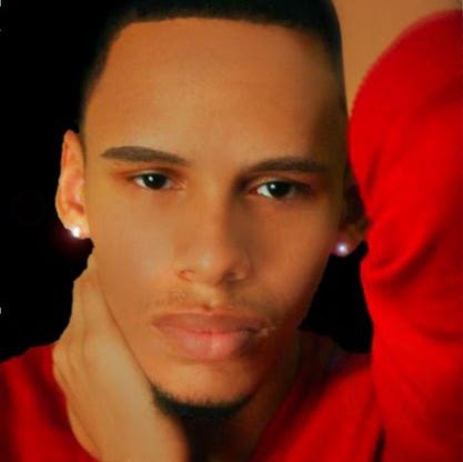 Kevin Heard Photo 19