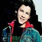 Nick Grey Photo 9
